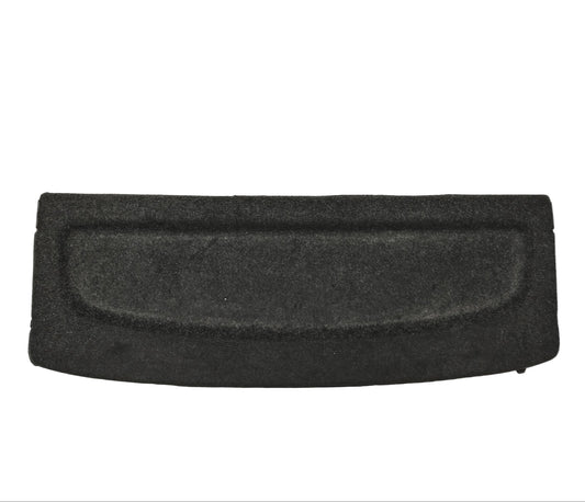 Cappelliera Opel Corsa D 2010 5 porte 2006-2014 cod: 13233539 ecoAC16915