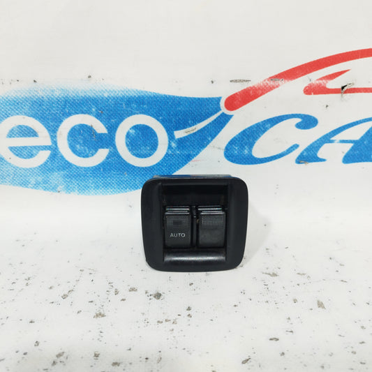 Pulsantiera anteriore sx Mazda MX-5 2002 Cod: C8M-D106-02 ecoAC9728