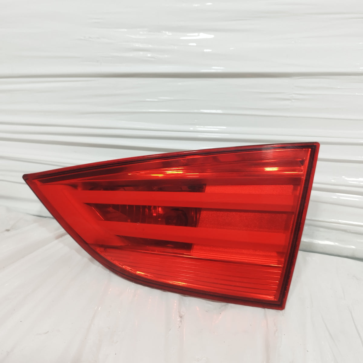 Fanale posteriore interno dx Bmw X1 E84 2009-2012 cod: 63212992480 ecoAC17351
