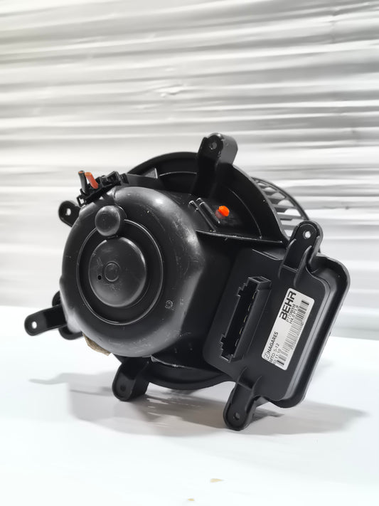 Ventola stufa abitacolo automatica Peugeot 3008 I / 5008 I anno 2009-2017 cod: t3953001 ecoAG9668