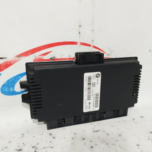 Centralina Luci Mini Cooper R56 2009 Cod: 61353452092-01 ecoAC10544