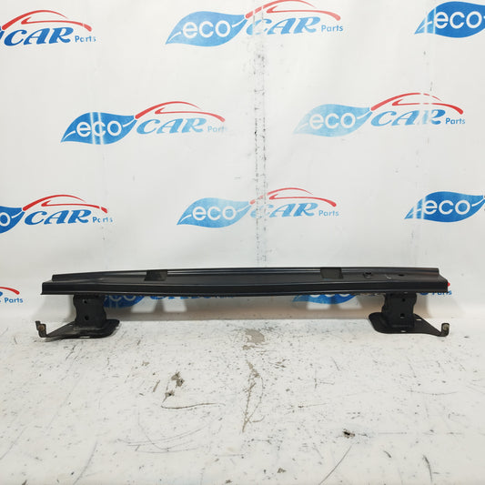 Fiat Scudo 2008 ecoAC8531 Frontstoßstangenverstärkung