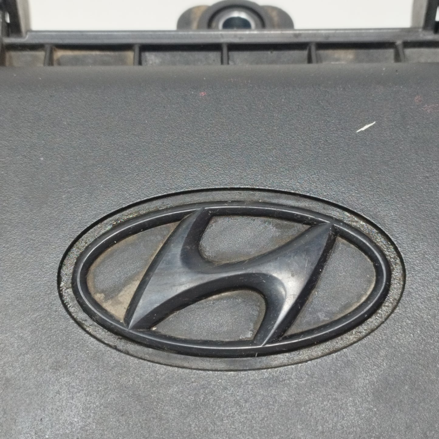 Scatola filtro Hyundai i10 1.1B 2010 Cod: 28192-0X000 ecoAC9880