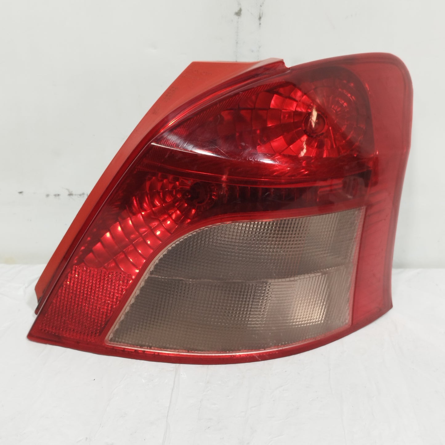 Fanale posteriore dx Toyota Yaris II (XP90) 2006-2009 ecoAC15102