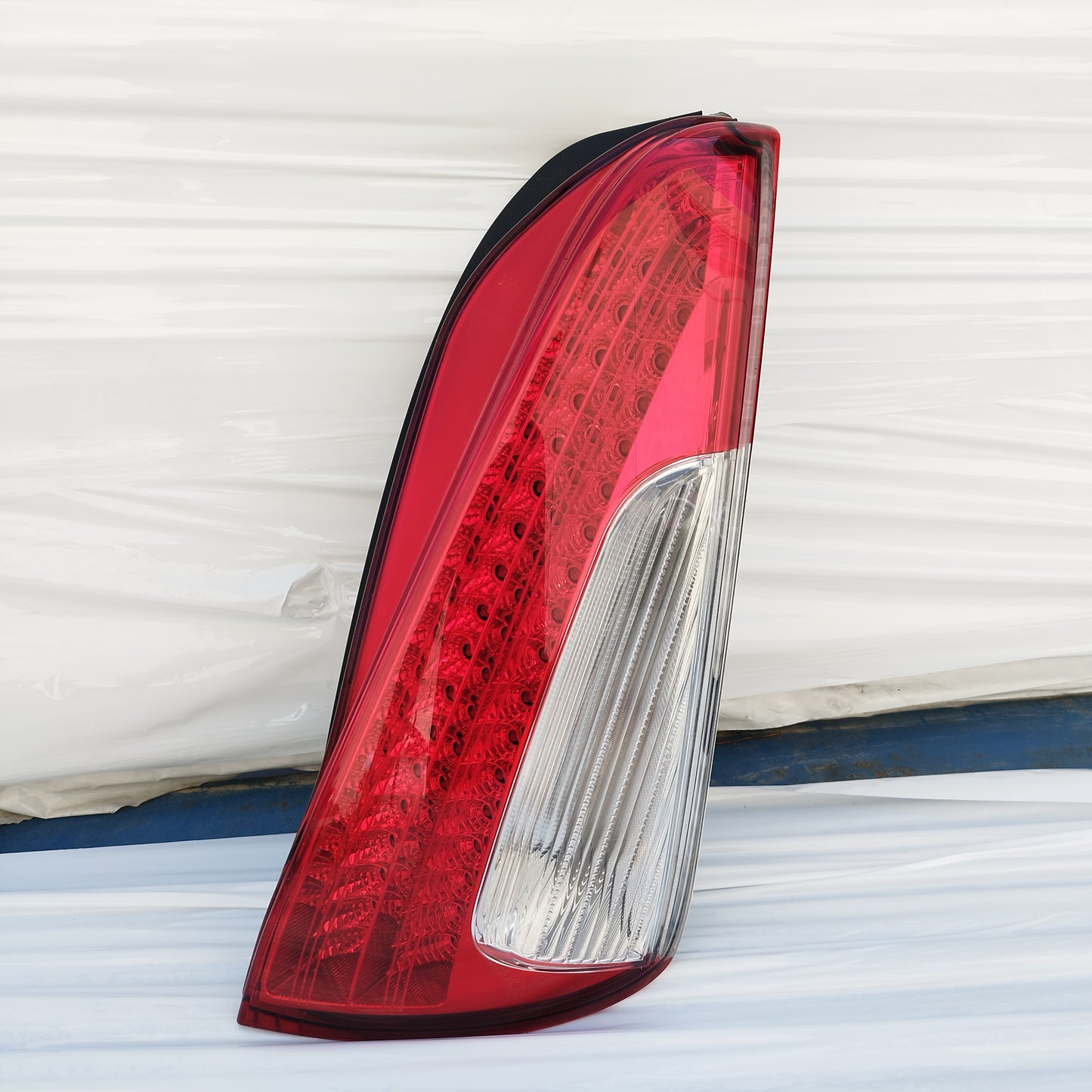 Fanale posteriore dx a led Lancia Musa (350) 2008-2012 cod: 51884858 ecoDM445