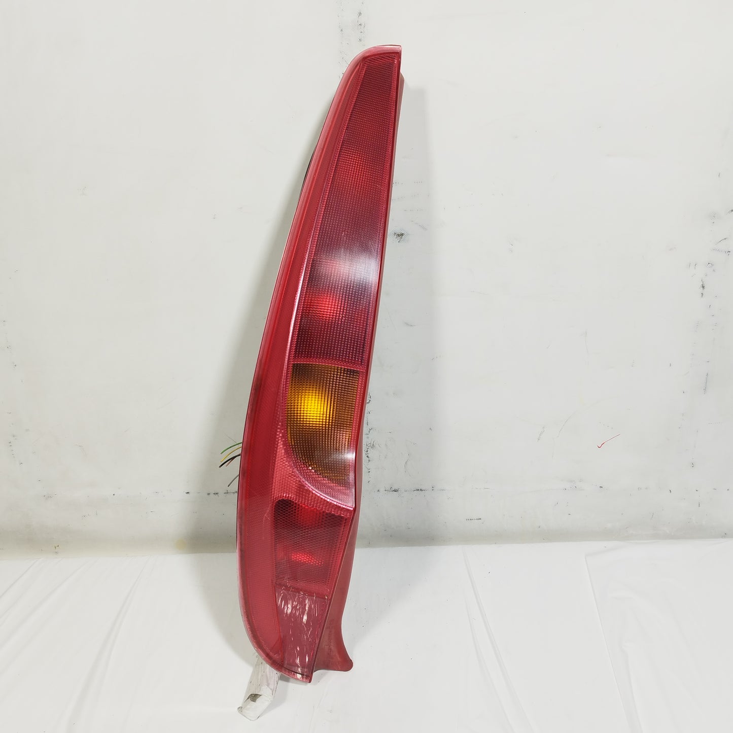 Fanale posteriore sx Fiat Punto 2004 cod: 468178040 ecoAC14780