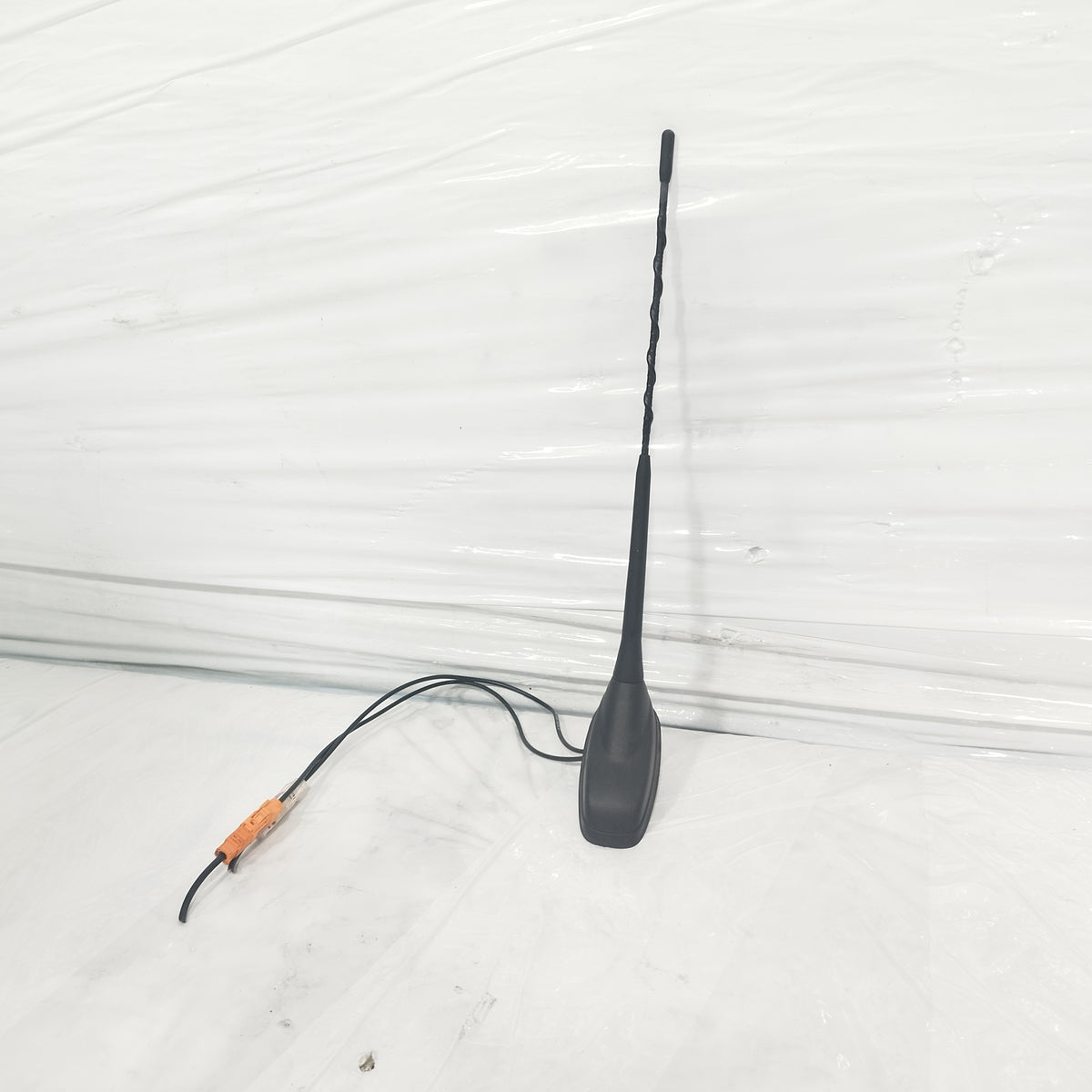 Antenna Citroen C3 III (SX) 2016-2024 cod: 9819668080-01 ecoAC17245