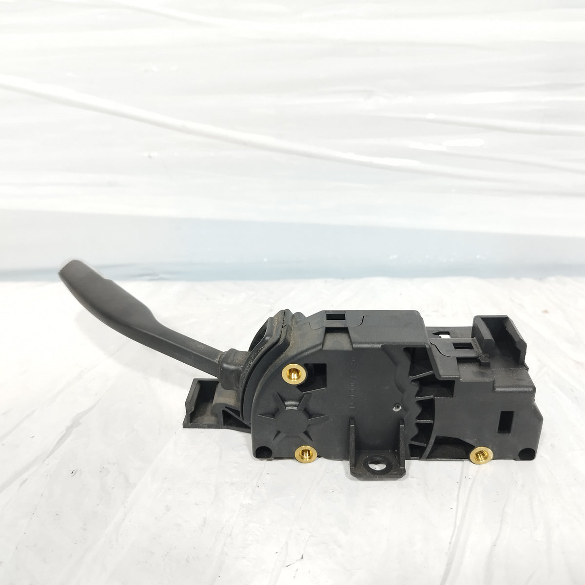 Selettore / Leva cambio automatico Citroen C4 Picasso II 2013-2018 cod: 98002212vv ecoAC16885