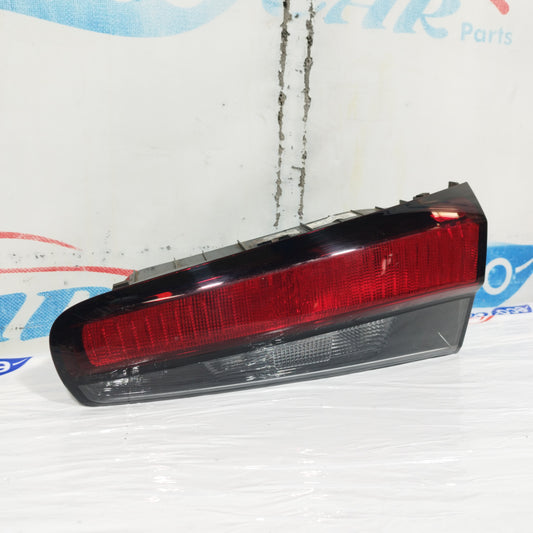 Rear light inside right Fiat Tipo 2017 Cod: 320D001442 ecoAC11225