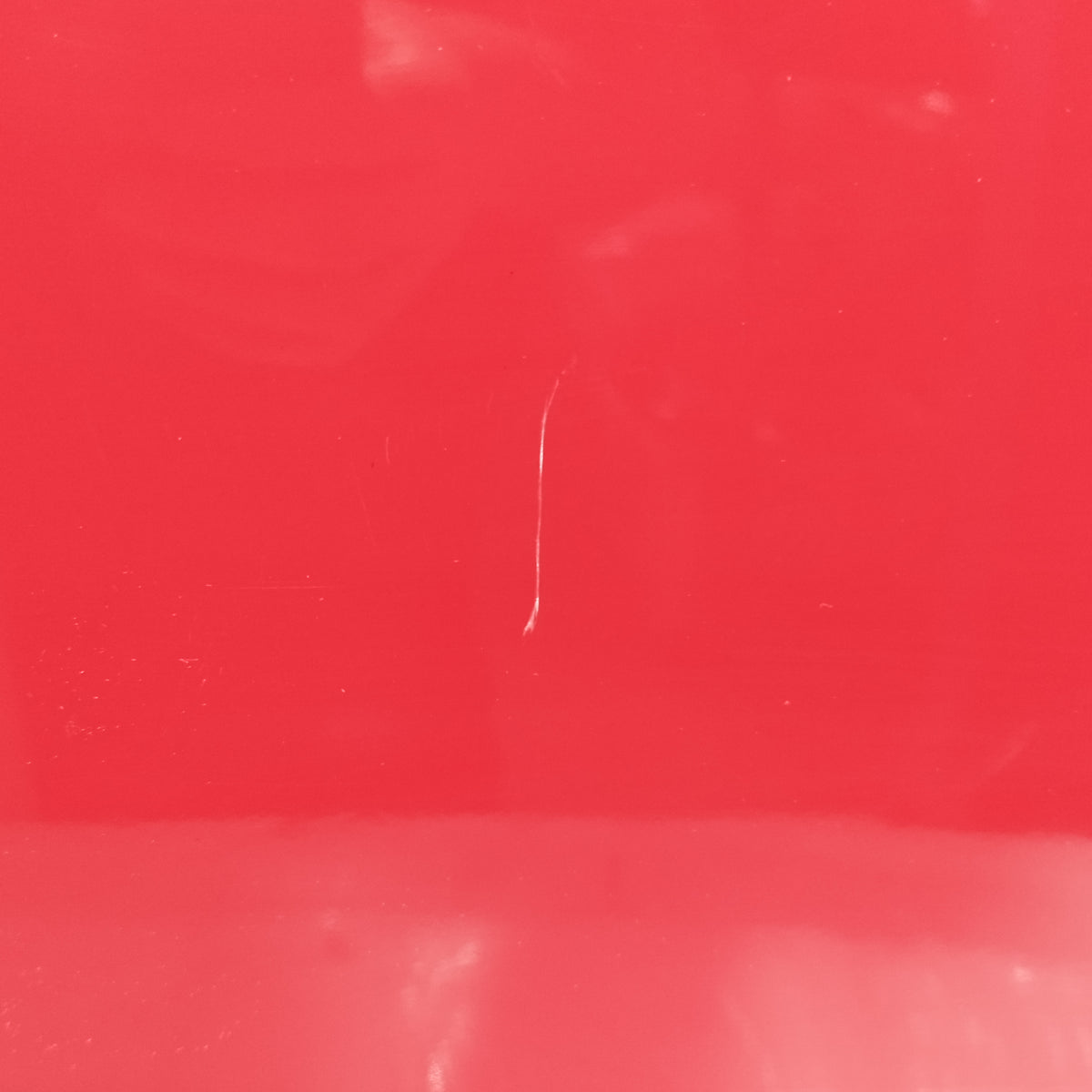 Sportello anteriore dx rosso Toyota Yaris II (XP90) 2005-2011 ecoAC17022