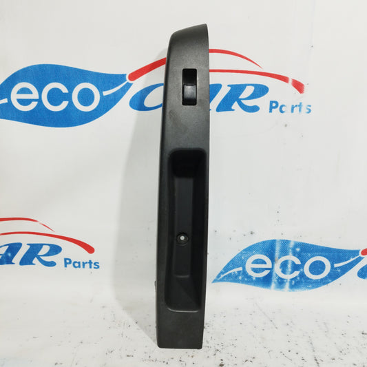 Pulsantiera anteriore dx Chevrolet Spark 2009 Cod: 201006502 ecoAC8548