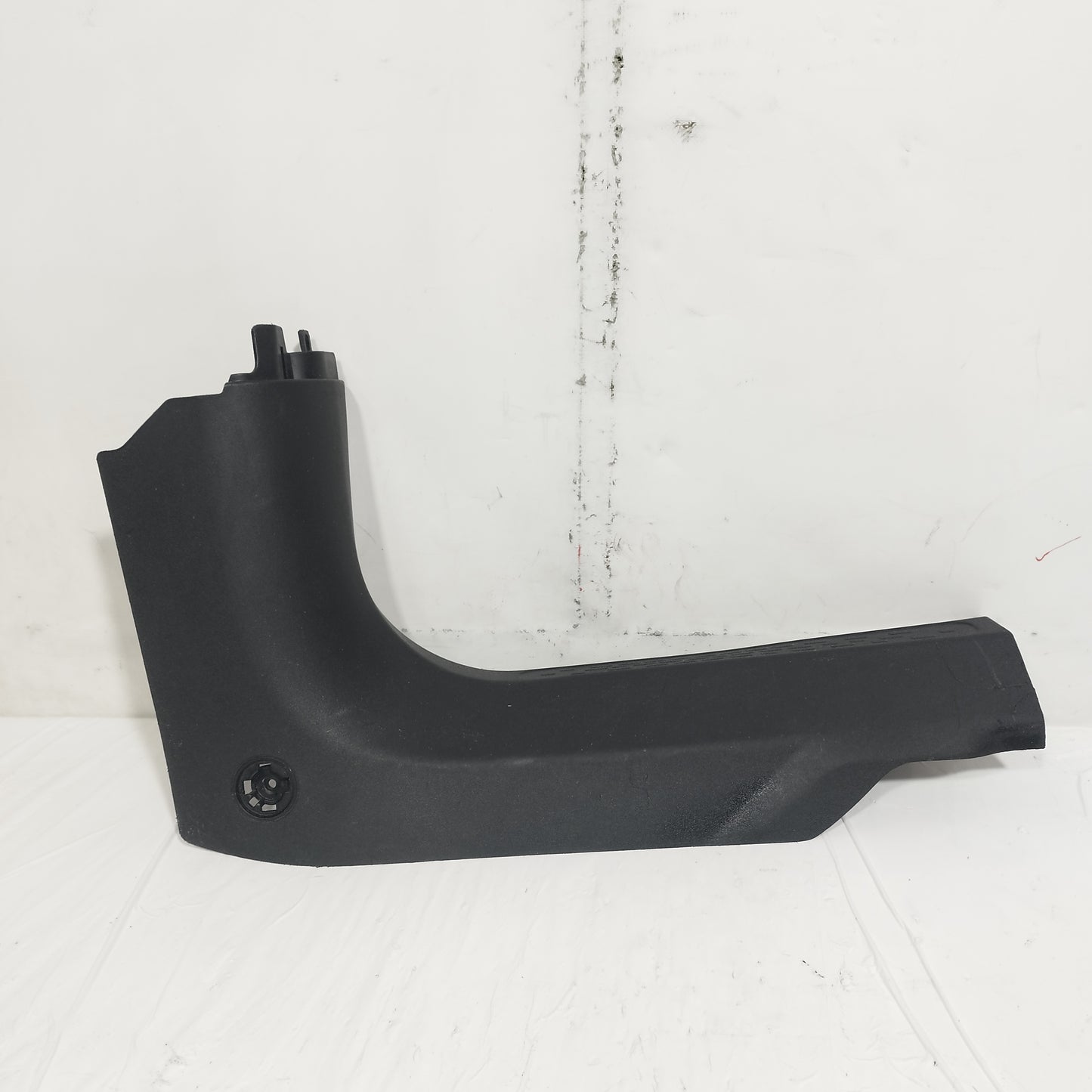Battitacco anteriore interno dx Fiat 500X 2014-2018 I serie cod: 735621903 ecoAC14807
