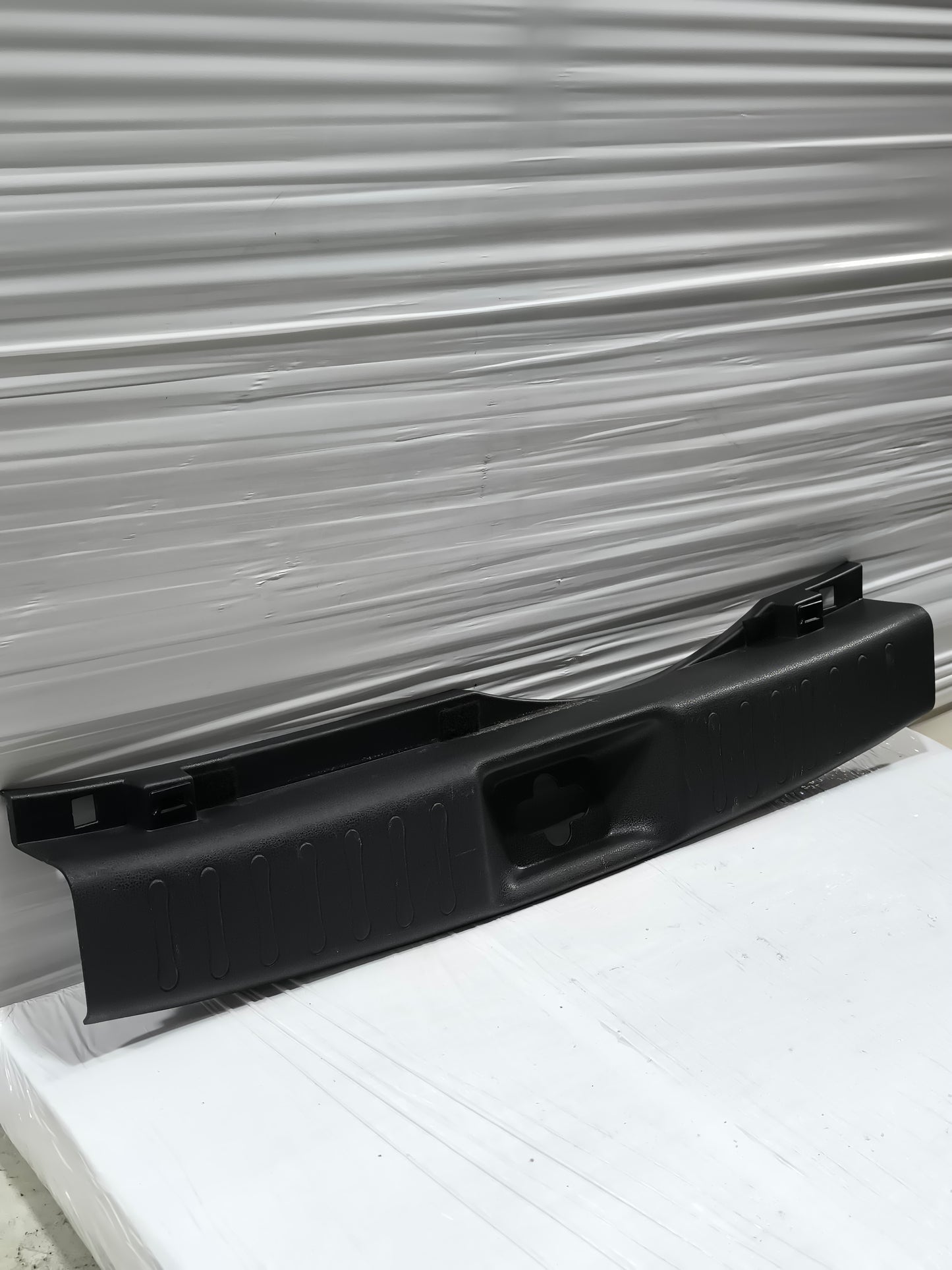 Pannello Battivaligia Nissan Juke (F15) anno 2010-2019 cod: 849921KA0A ecoAG9655