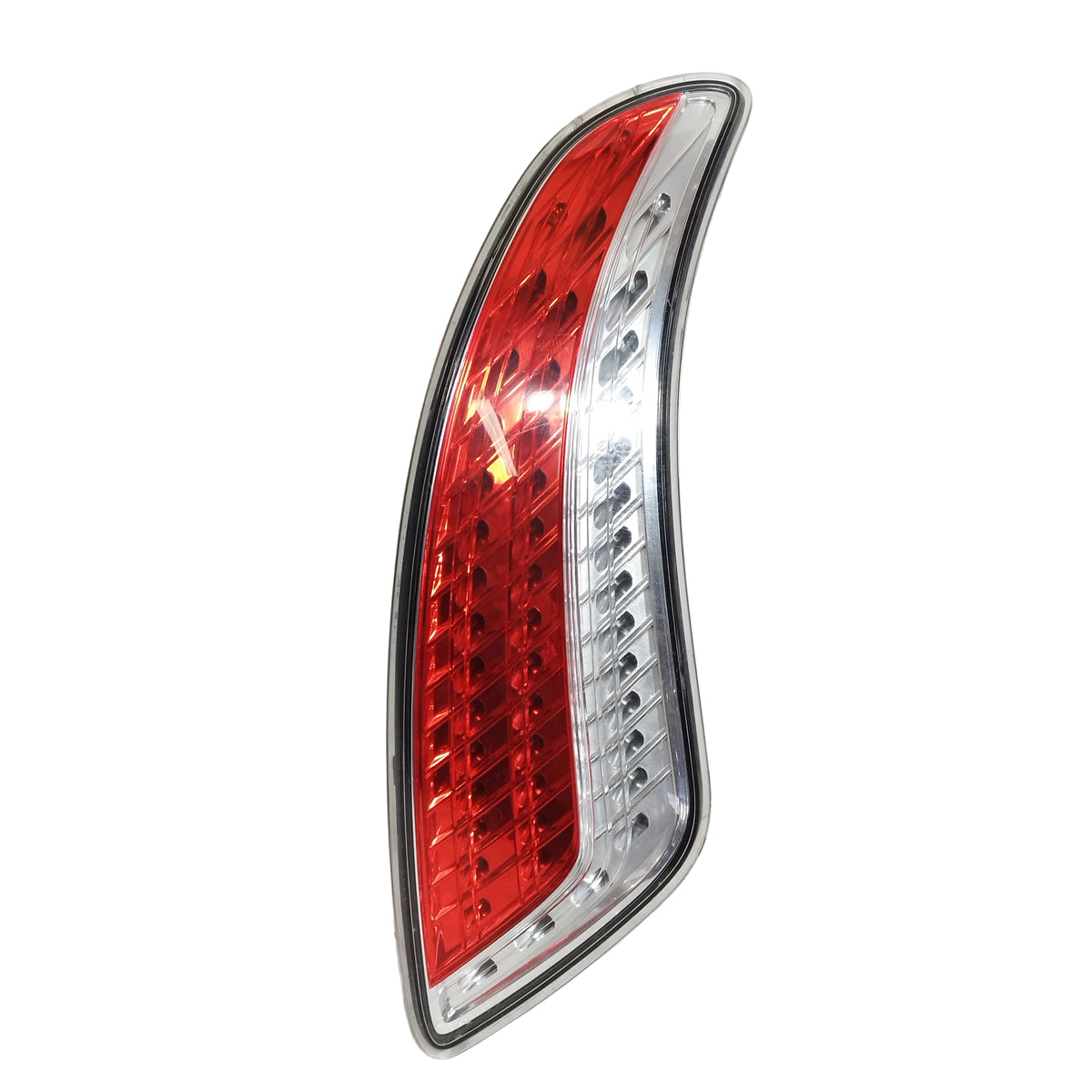 Fanale posteriore dx a Led Lancia Delta (844) III serie 2008-2014 cod: 51808846 ecoAC16765