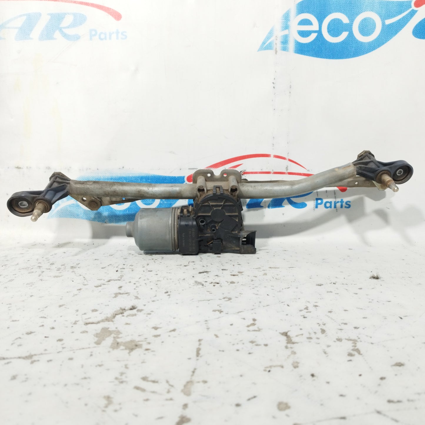 Motorino tergicristalli Lancia Ypsilon 2008 cod: 3397020595 ecoAC10157