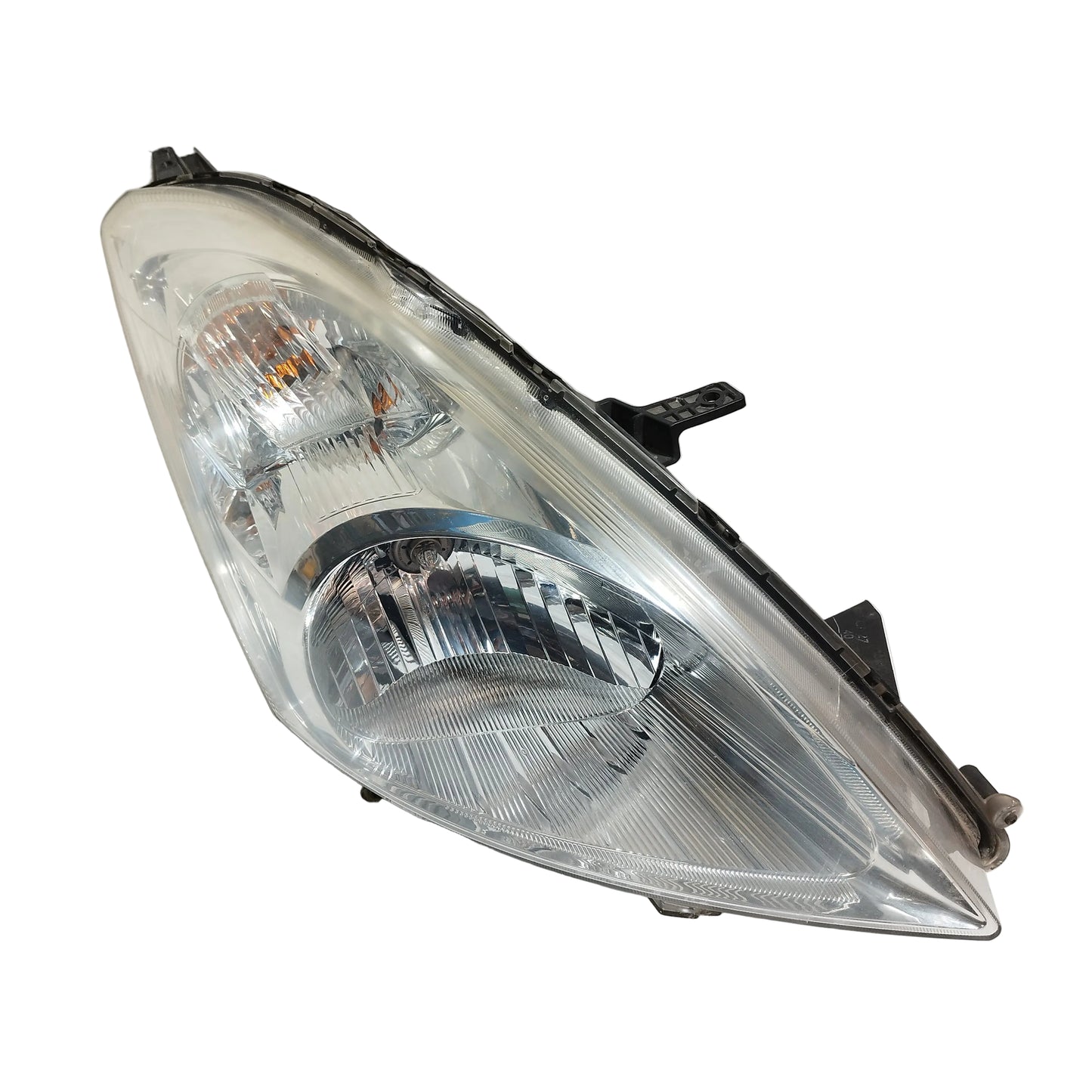 Fanale anteriore dx Suzuki Swift IV (FZ/NZ) 2010-2017 ecoAC16054