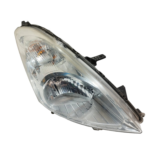 Fanale anteriore dx Suzuki Swift IV (FZ/NZ) 2010-2017 ecoAC16054