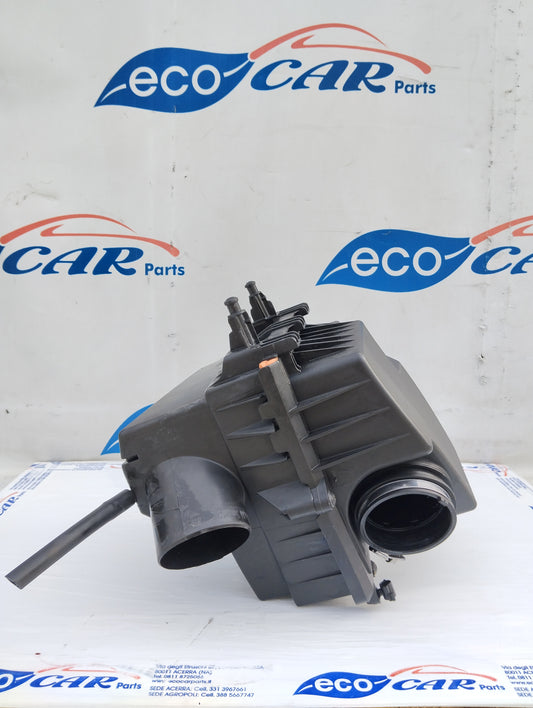 Scatola Filtro aria Opel Corsa D Cod. 467582339 ecoAG5661