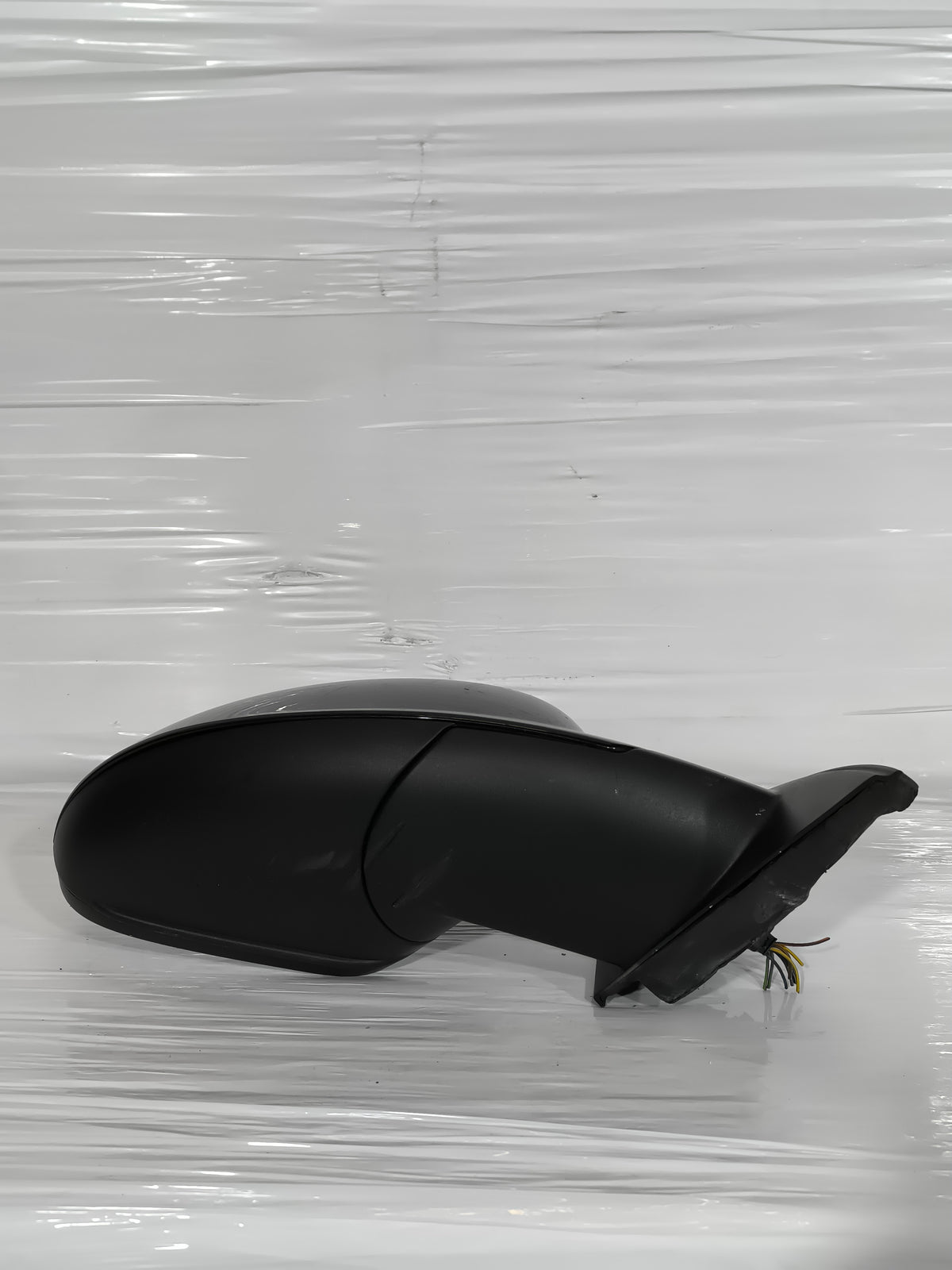 Specchietto dx nero Opel Insignia A 2008-2017 cod: 13320193 ecoAG9848