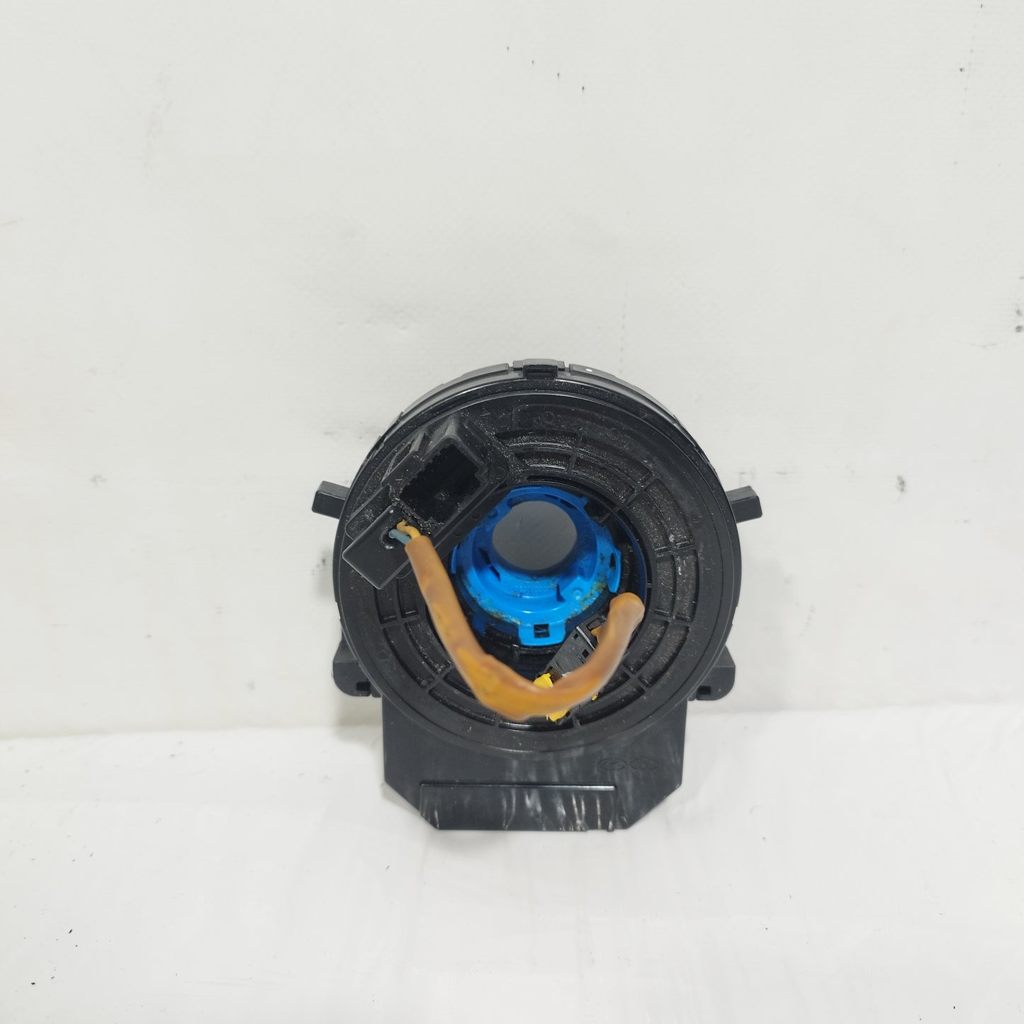 Contatto Spiralato Hyundai I20 2010 cod: 93480-3l002 ecoAC15338