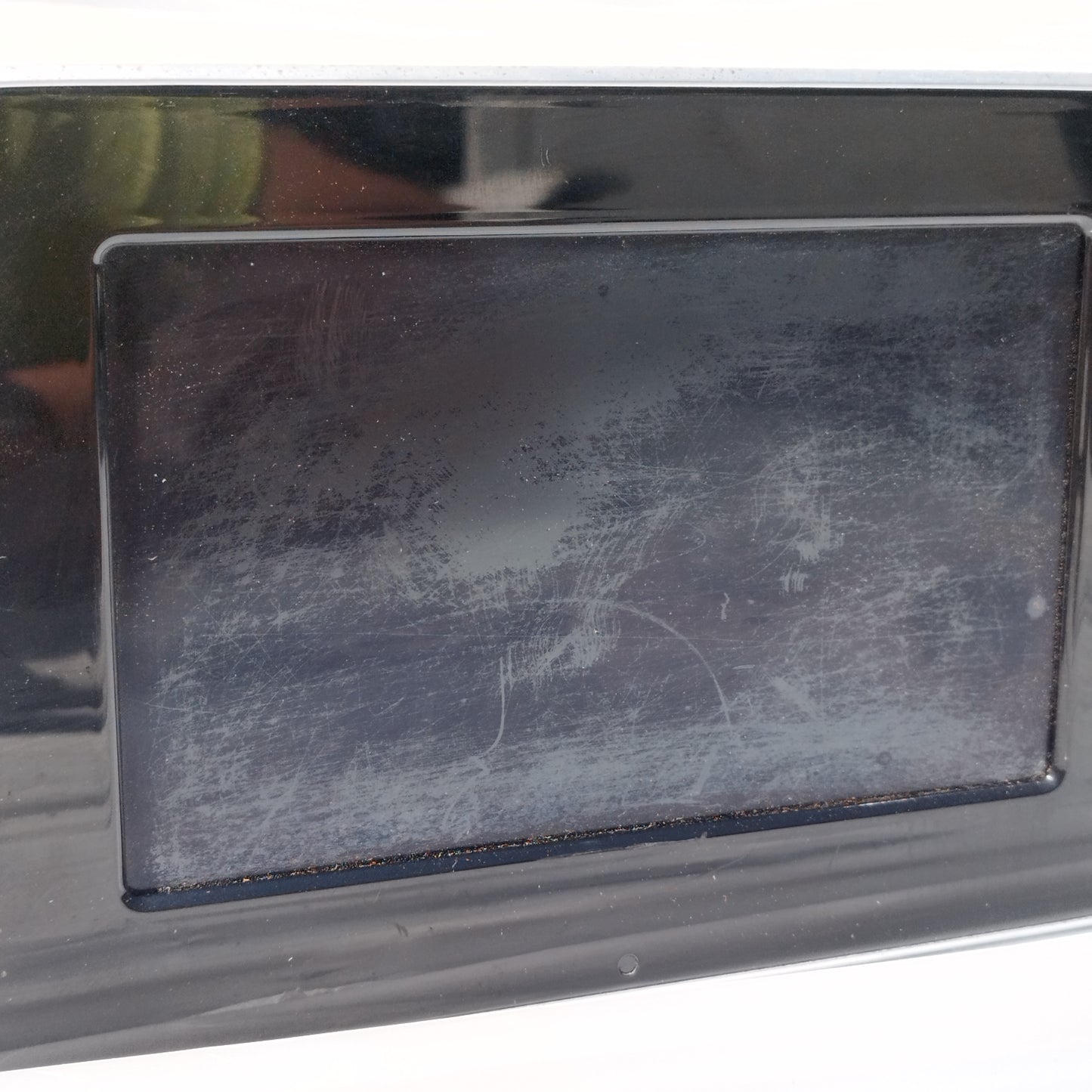 Display Mercedes Classe A W176 2012-2018 cod: A2469007018 ecoAC15795