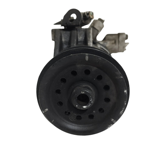 Compressore a / c Toyota Yaris / Auris 1.3 B 2002-2011 (2 pin) cod: 5ser09c ecoAC15541