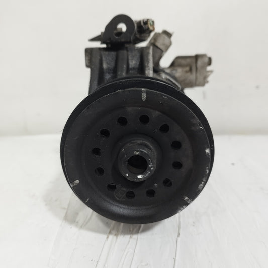 Compressore a / c Toyota Yaris / Auris 1.3 B 2002-2011 (2 pin) cod: 5ser09c ecoAC15541