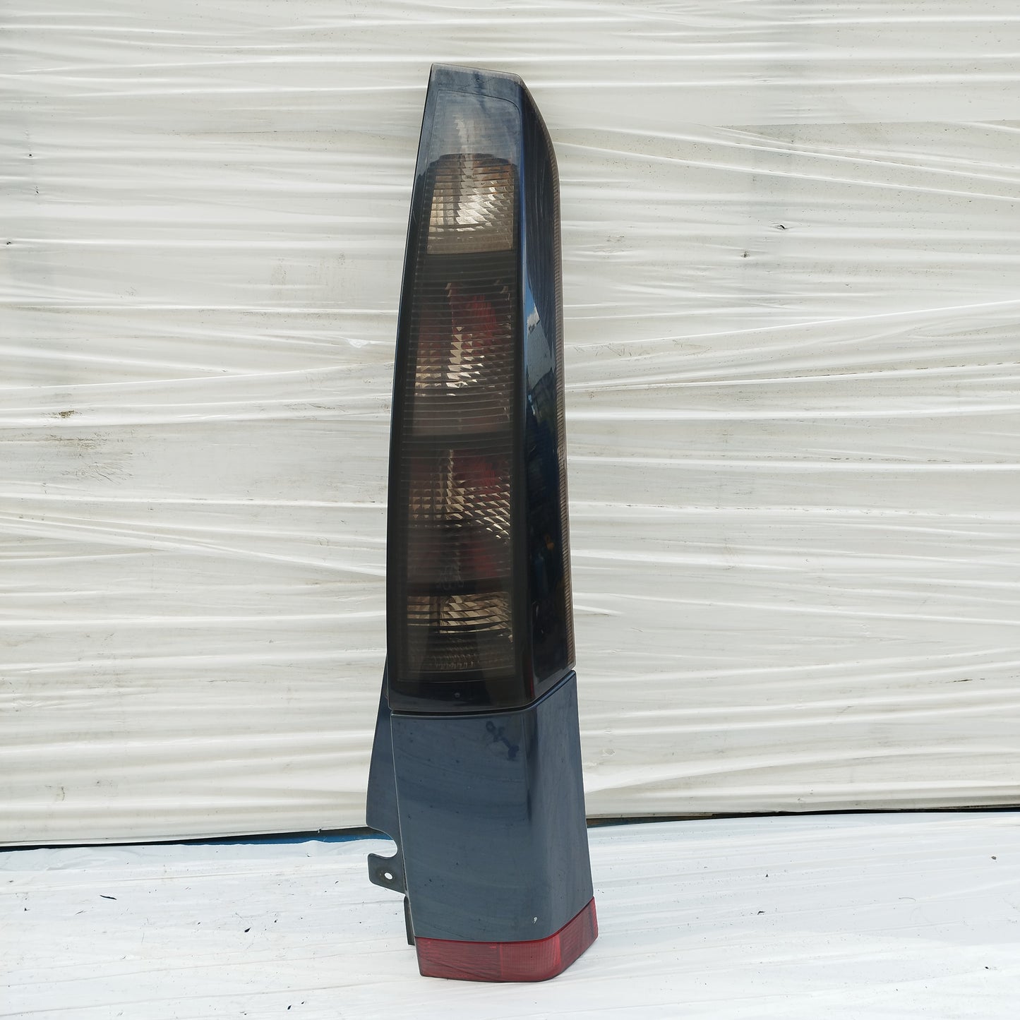 Fanale posteriore dx Opel Meriva 2003 ecoDM231