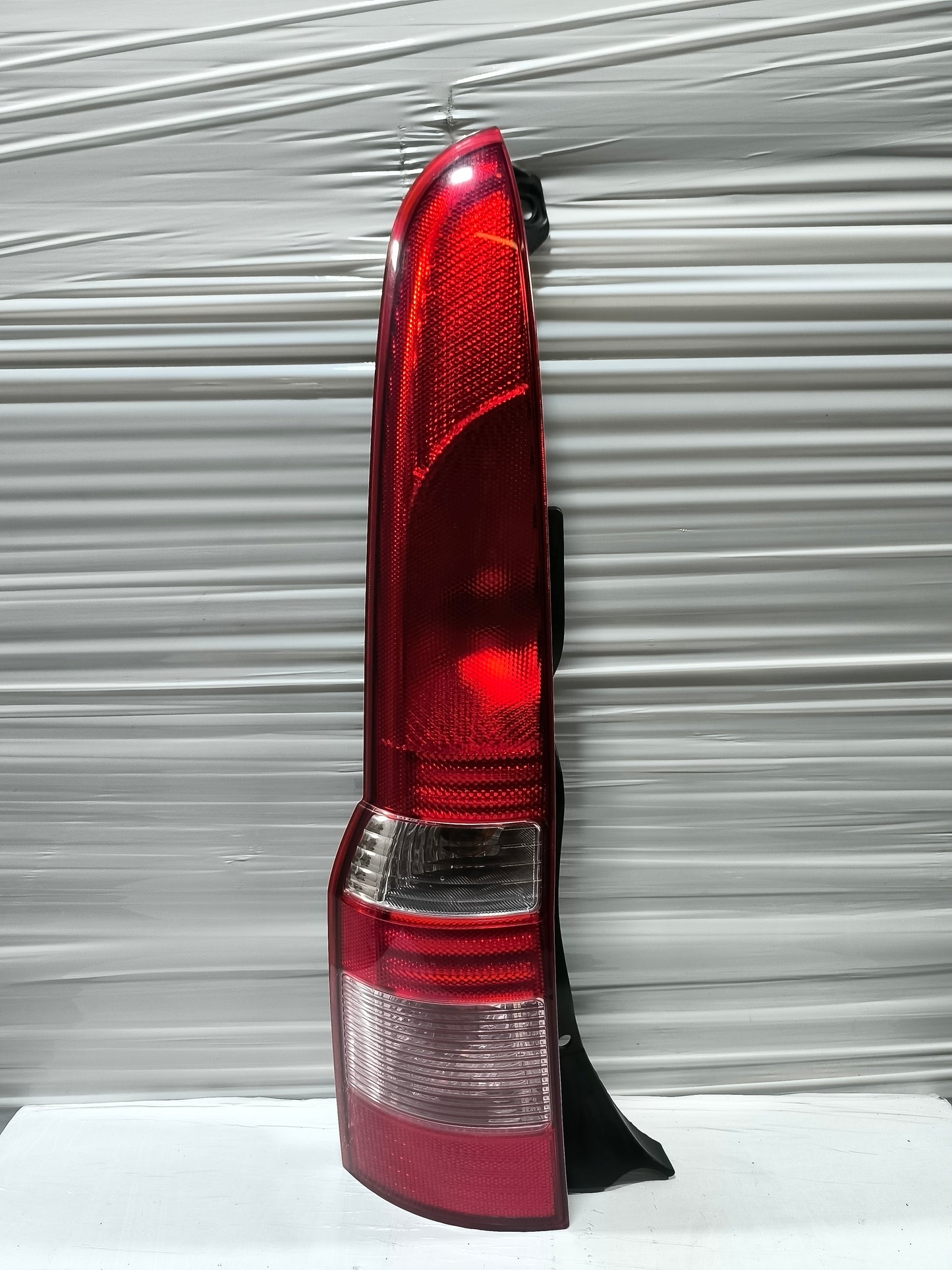 Fanale posteriore sx Fiat Panda (169) 2003-2012 ecoAG9640