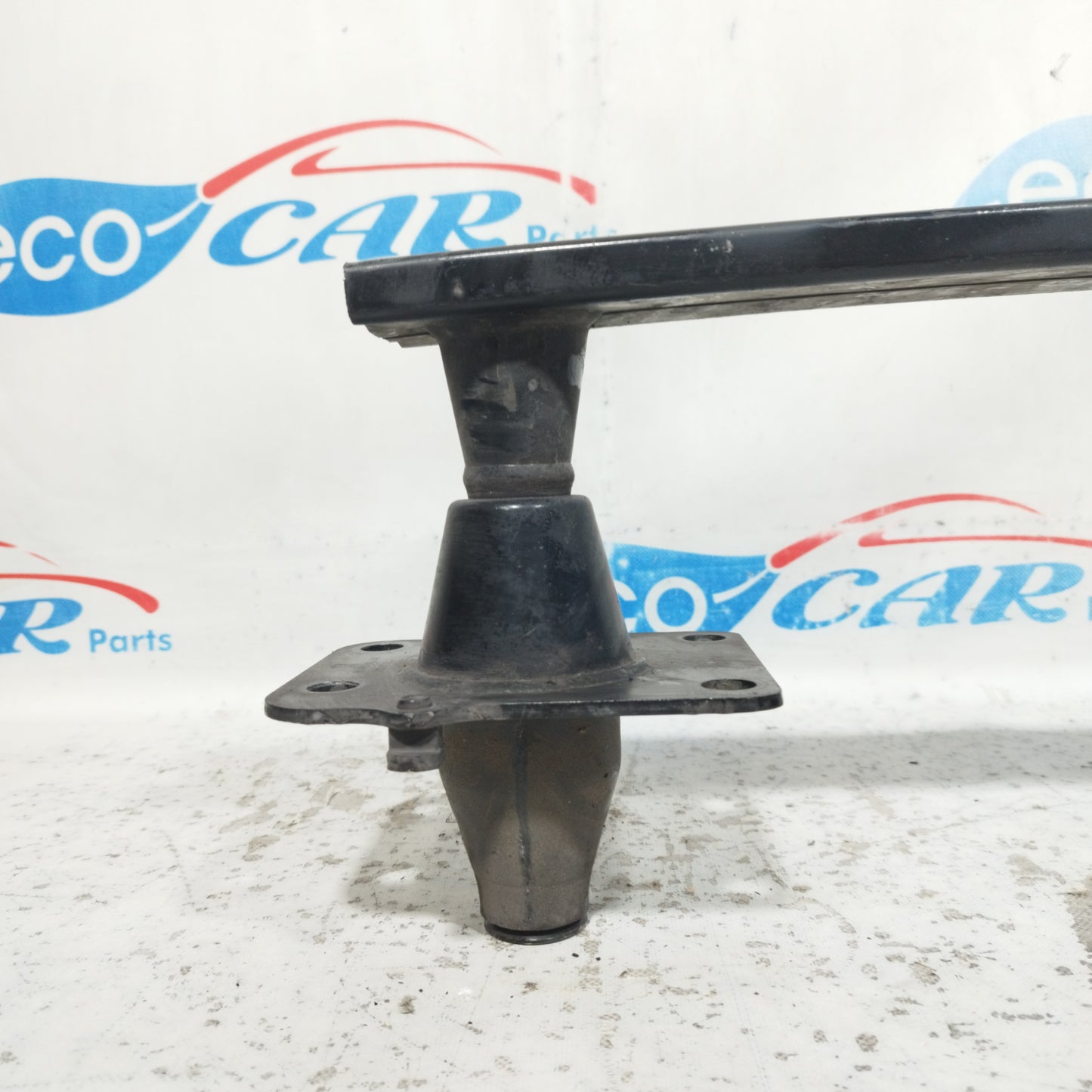 Front bumper reinforcement Peugeot 3008 2011 ecoAC9604