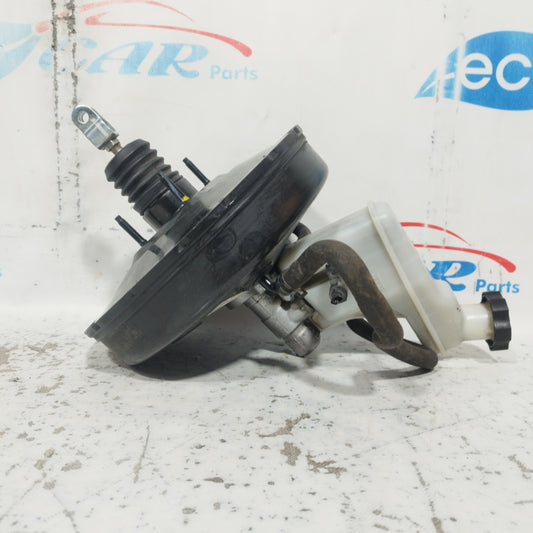 Bremskraftverstärker Hyundai IX35 1.7 CRDI 2011 ecoAC9907