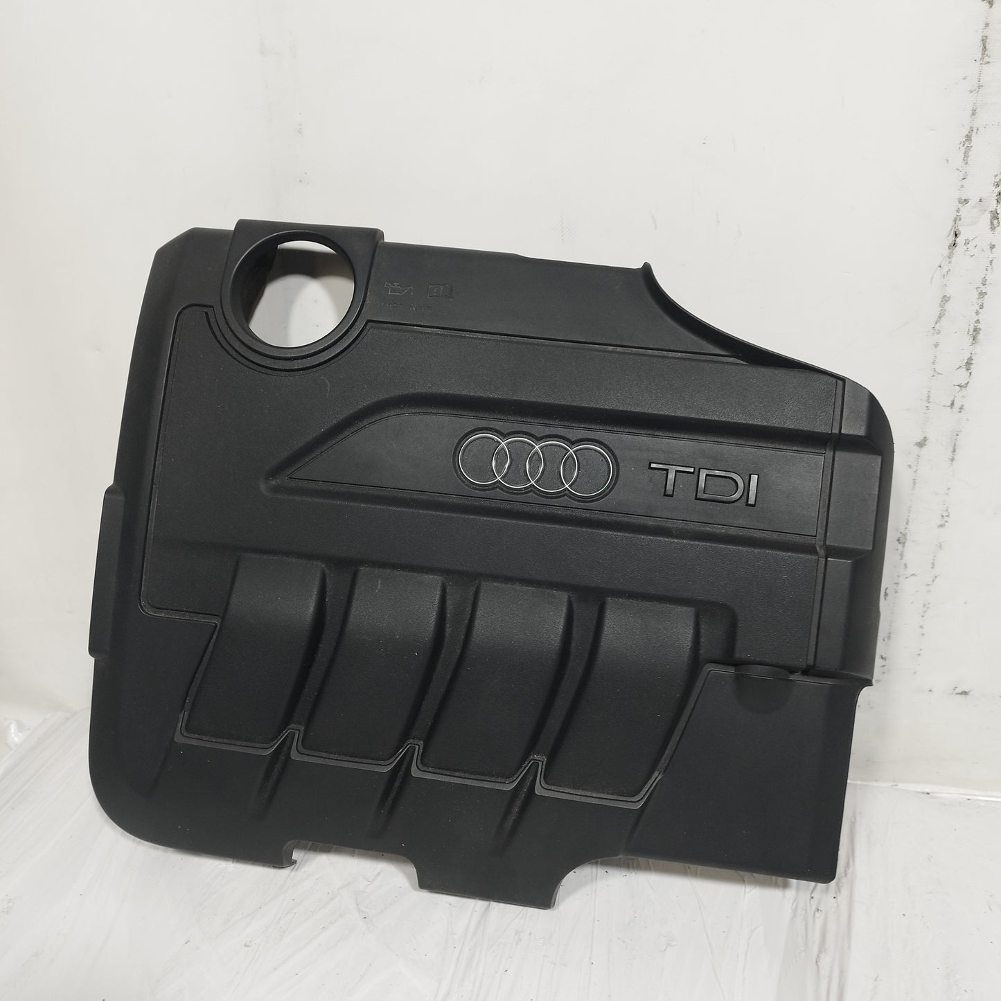 Carter Coprimotore Audi A3 8P 2008-2013 cod: 03L.103.925 ecoAC15560