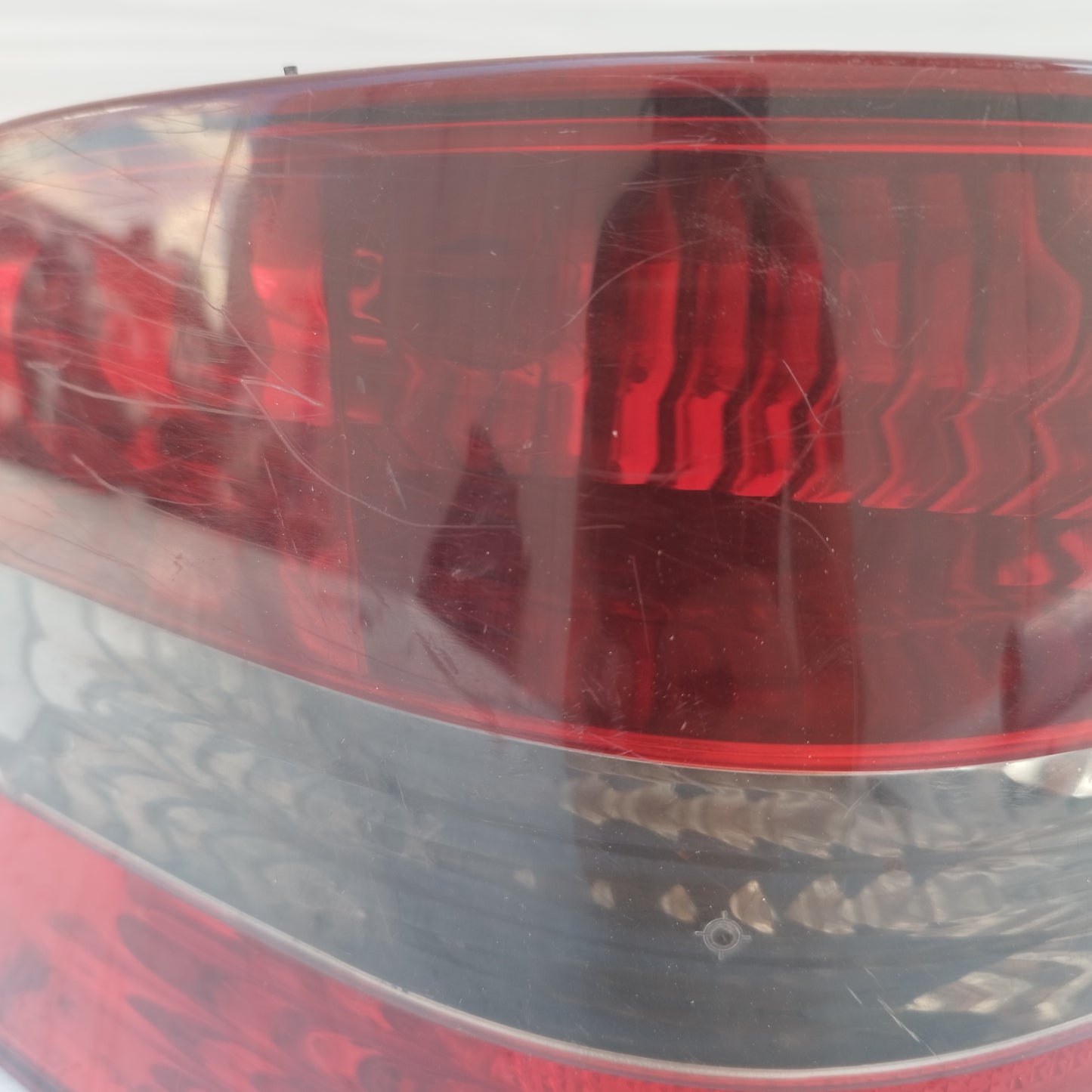 Fanale posteriore sx Fiat Stilo SW 2004 ecoDM238