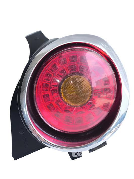 Fanale posteriore dx a Led Alfa Romeo Mito (955) 2008-2018 ecoAG8592
