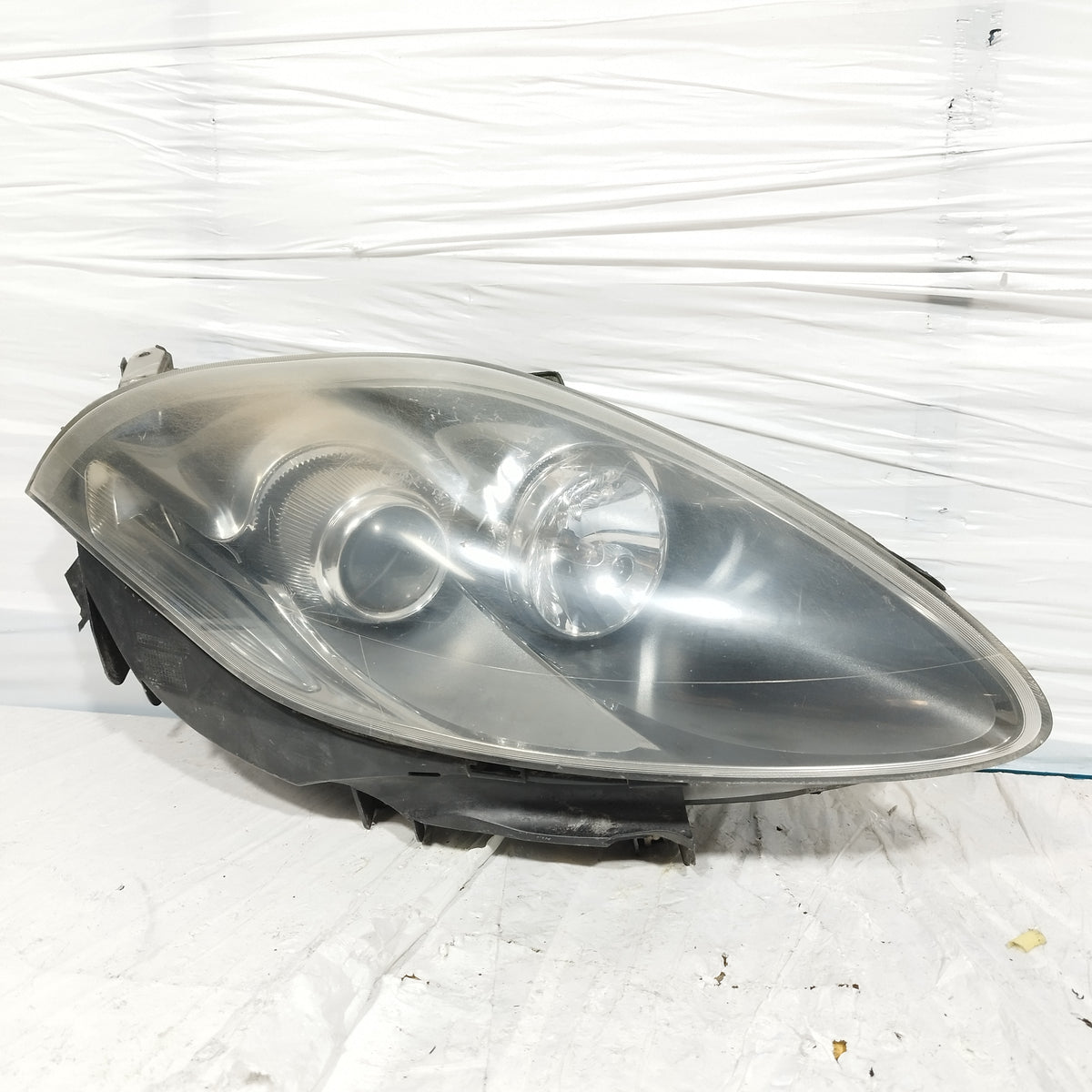 Fanale anteriore dx Fiat Bravo (198) 2010-2014 Restyling ecoAC16770
