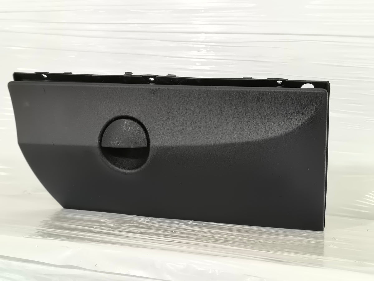 Cassetto porta oggetti Fiat 500 (312) 2015-2024 Restyling cod: 735578449 ecoAG9952