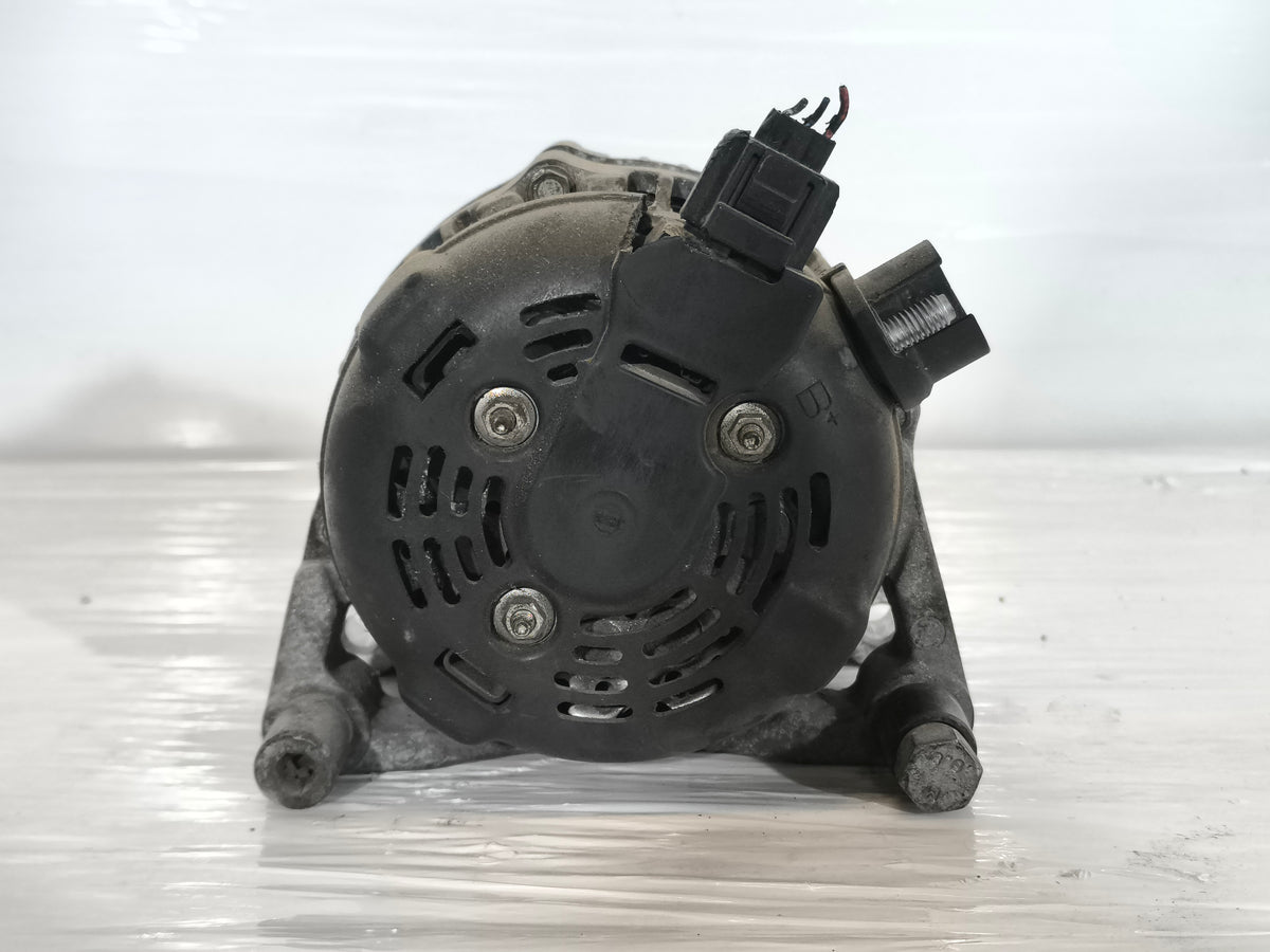 Alternatore Ford Kuga I 2.0 D 103KW 2004-2011 cod. 31285593 / 104210-5711 ecoAG9971