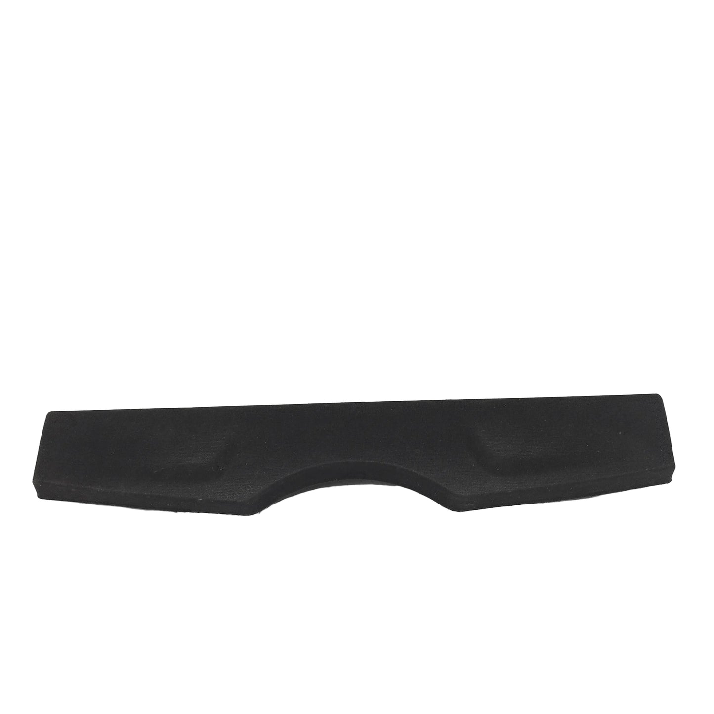 Cappelliera Fiat 500 (312) 2007-2024 ecoAC15630