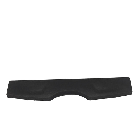 Cappelliera Fiat 500 (312) 2007-2024 ecoAC15630
