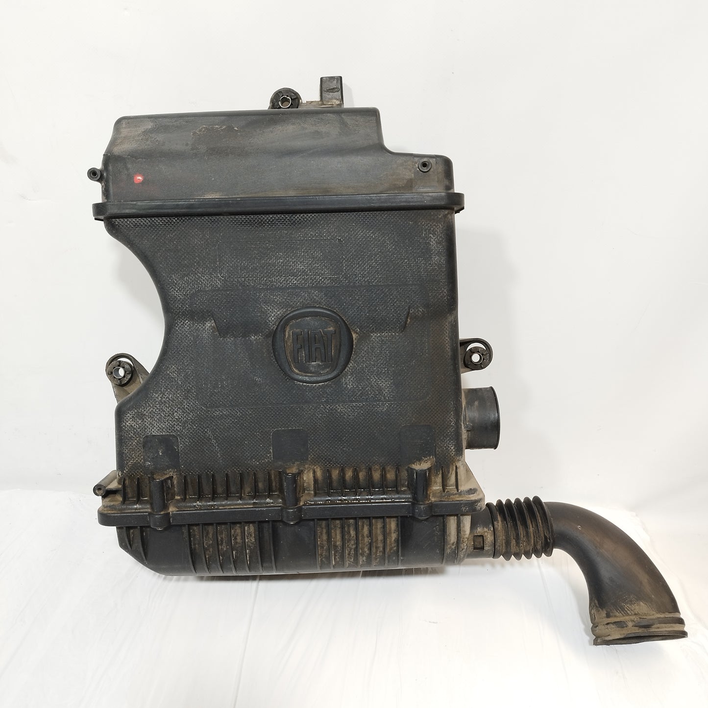 Air filter box Fiat bravo/Fiat idea 1.4B 16V 2010 Code 46783548 EcoAc5904