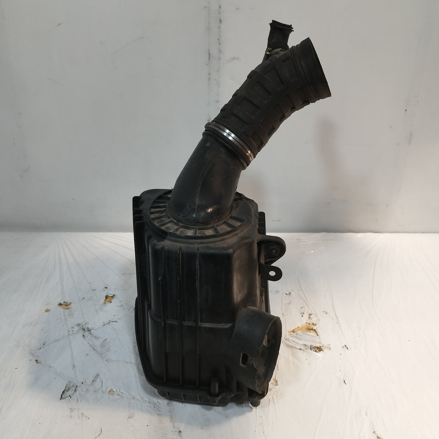 Luftfilterkasten Alfa Romeo 159 1.9 2.4 JTDM Code 51785518 ecoAC676