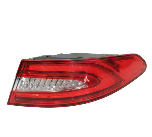 Fanale posteriore dx a led Jaguar XF (X250) Restyling 2012-2015 cod: CX2X-13A517-AG ecoAC16833