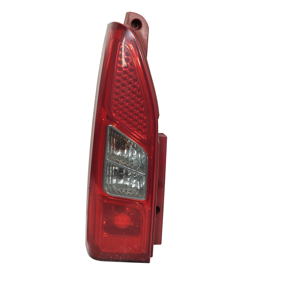 Fanale posteriore sx Peugeot Partner Tepee 2008-2018 ecoAC16708