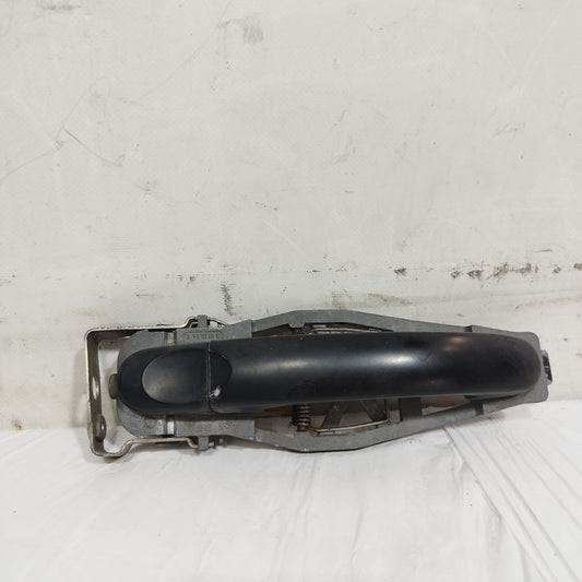 Maniglia esterna anteriore dx Volkswagen Touran (1T1 / 1T2) 2003-2010 ecoAC16514