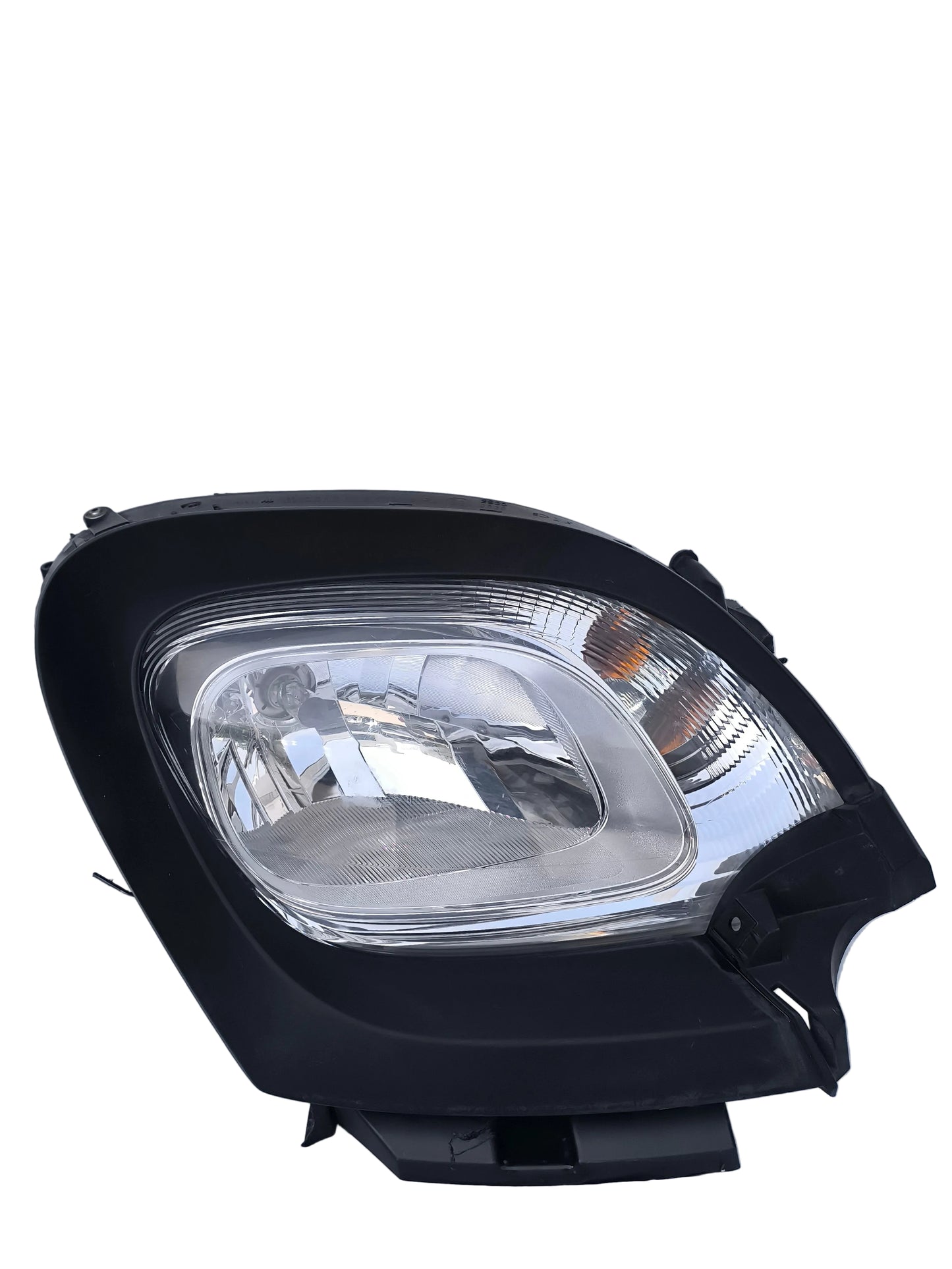 Fanale anteriore dx Fiat Panda Cross (312) 2014-2017 ecoAG8546