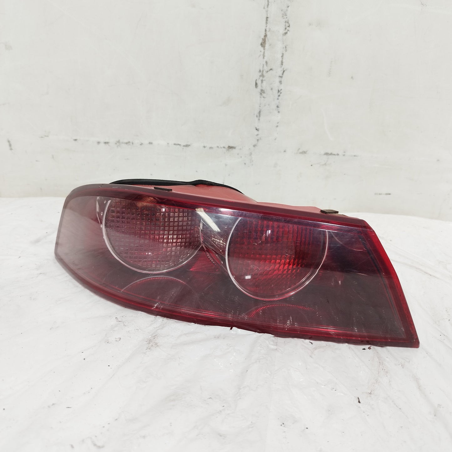 Fanale posteriore esterno sx Alfa Romeo 159 (939) 2005-2011 ecoAC16724