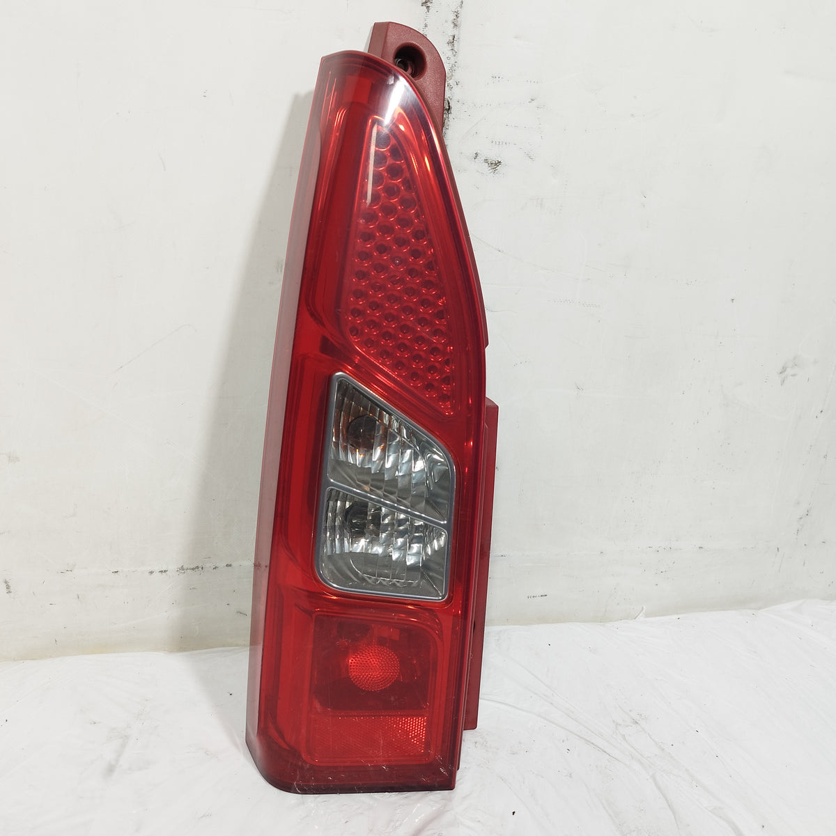 Fanale posteriore sx Peugeot Partner Tepee 2008-2018 ecoAC16708