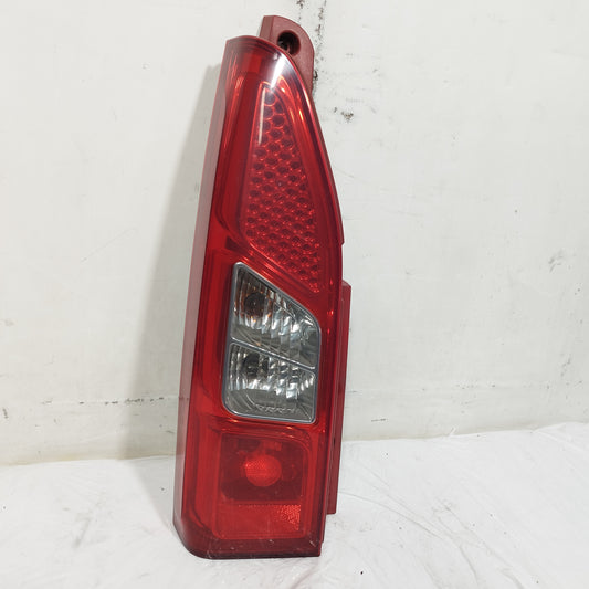 Fanale posteriore sx Peugeot Partner Tepee 2008-2018 ecoAC16708