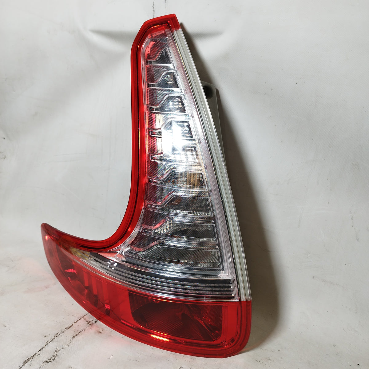 Fanale posteriore sx Renault Scenic III 2009-2013 ecoDM451