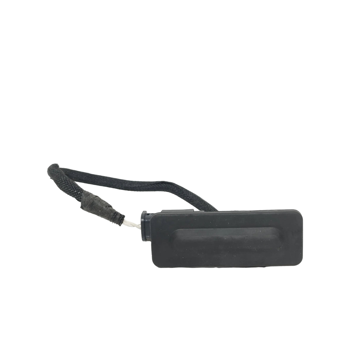 Interruttore portellone Citroen C3 III 2016-2023 cod: 95835t02 ecoAC17373
